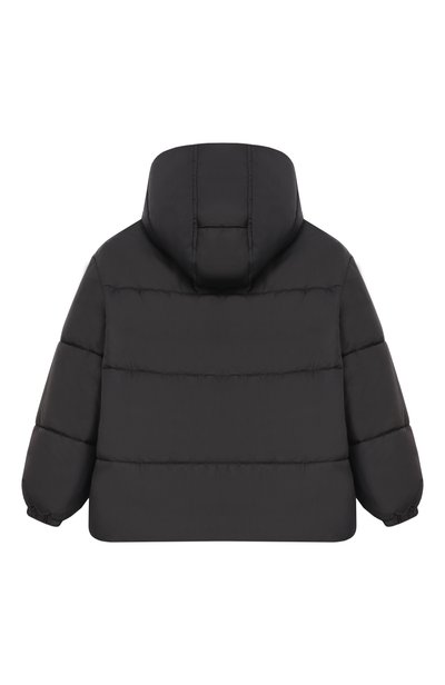 Двусторонний пуховик FENDI, арт. JUA282/AJ8U/8A-12+, фото 4