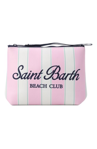 Косметичка MC2 SAINT BARTH, арт. ALIN001-00760L/ALINE