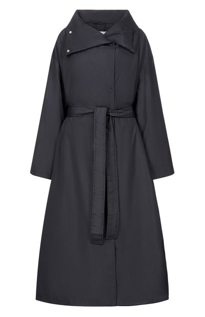Женский куртка JIL SANDER, арт. J01SW0015/J70192