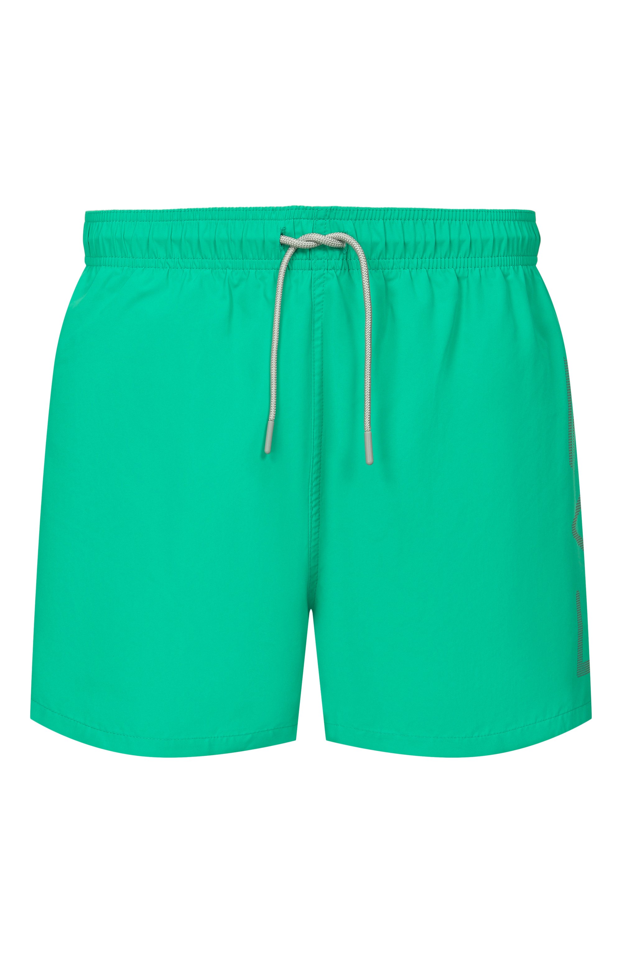 Плавки-шорты EA7, арт. 7M002001/AF14497, фото 1