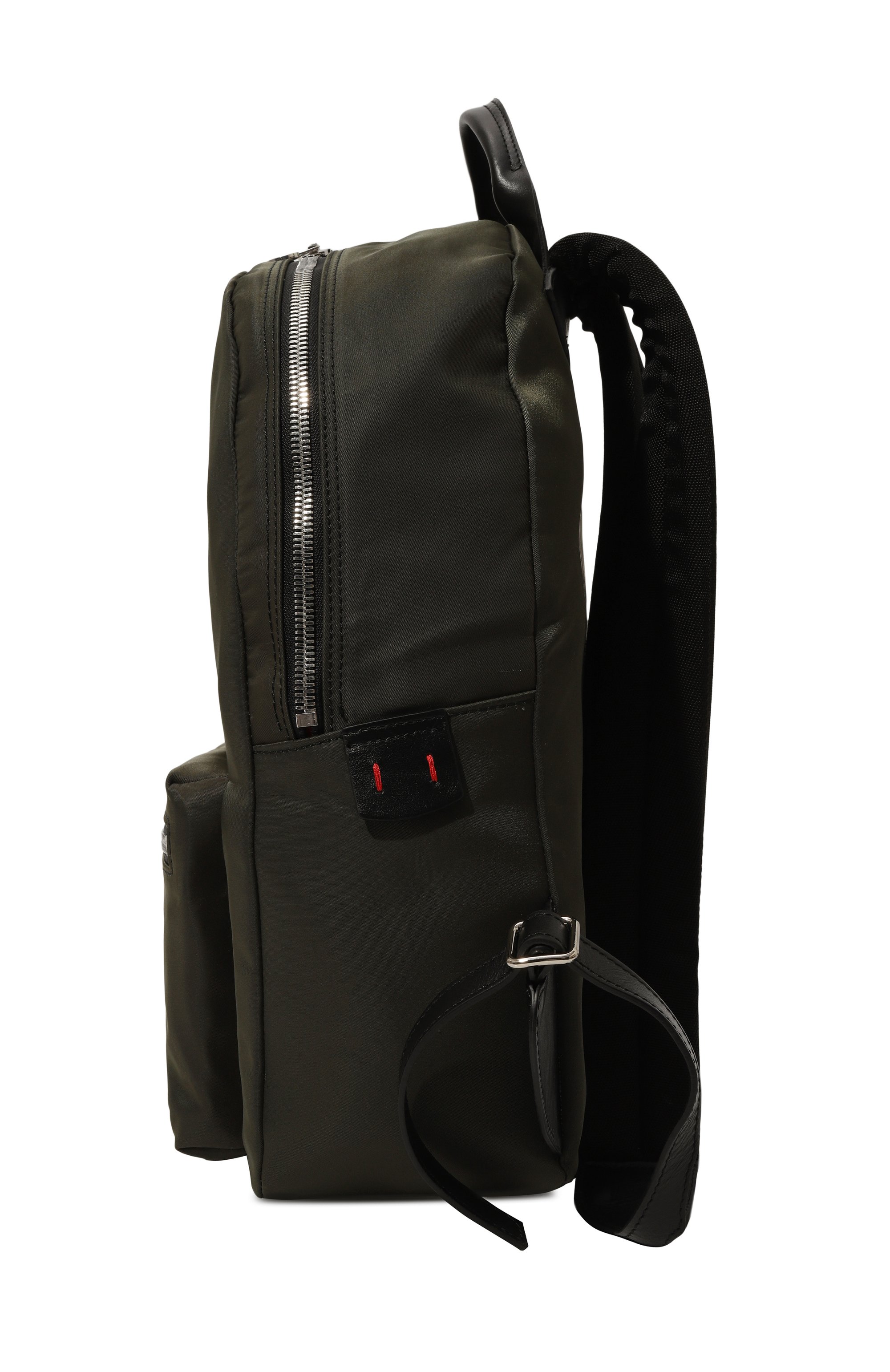 Рюкзак KITON, арт. UBA0021N01047, фото 4