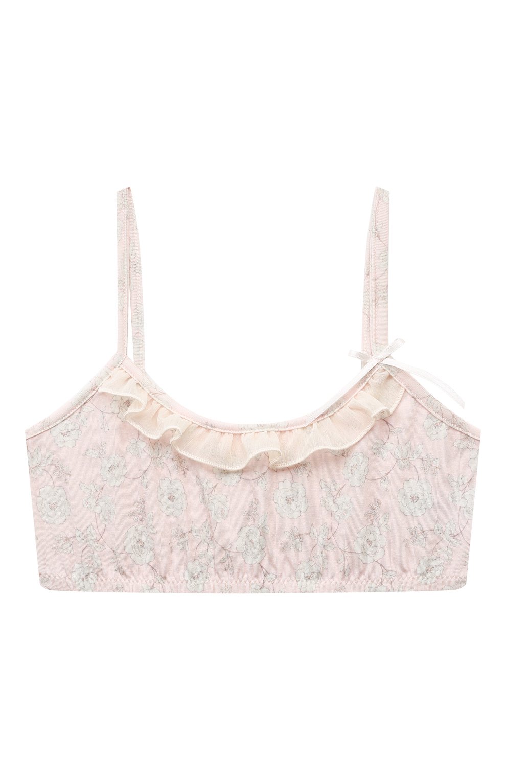 Бра-топ LA PERLA, арт. 54279/8A-14A, фото 1