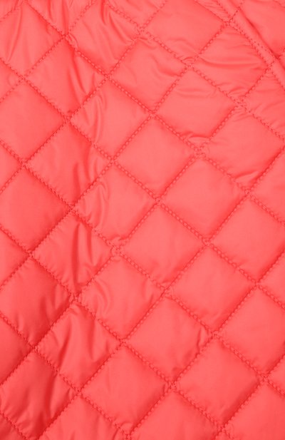 Утепленные джоггеры IL GUFO, арт. A25GPL0035NN106._002, фото 3