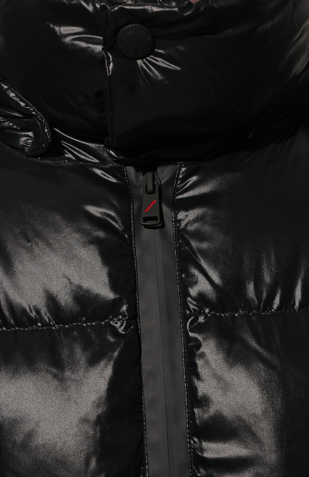 Пуховик AFTER LABEL, арт. ALASKA/3K, фото 5