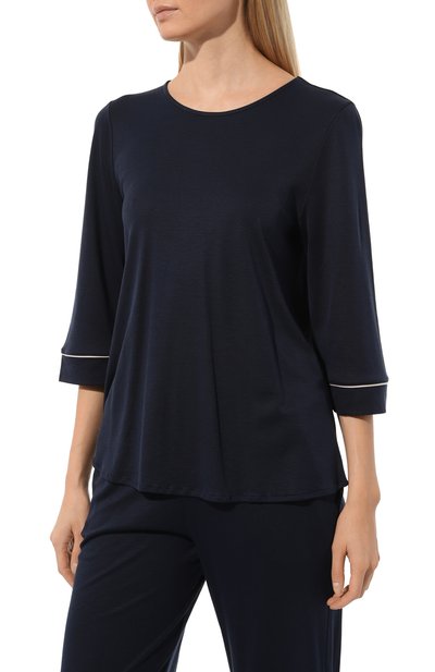 Пижама HANRO, арт. 077965., фото 4