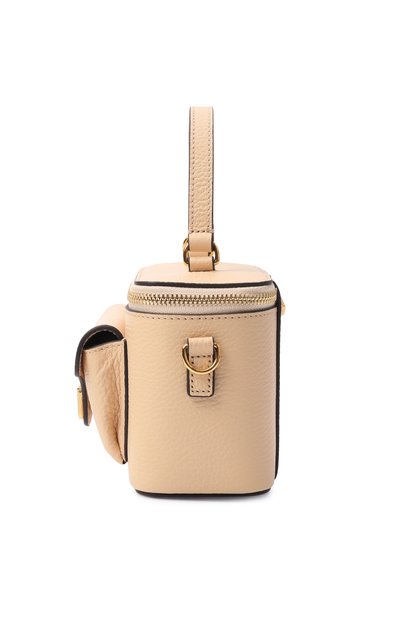 Сумка beat generation COCCINELLE, арт. E5 TFK 55 01 01, фото 4