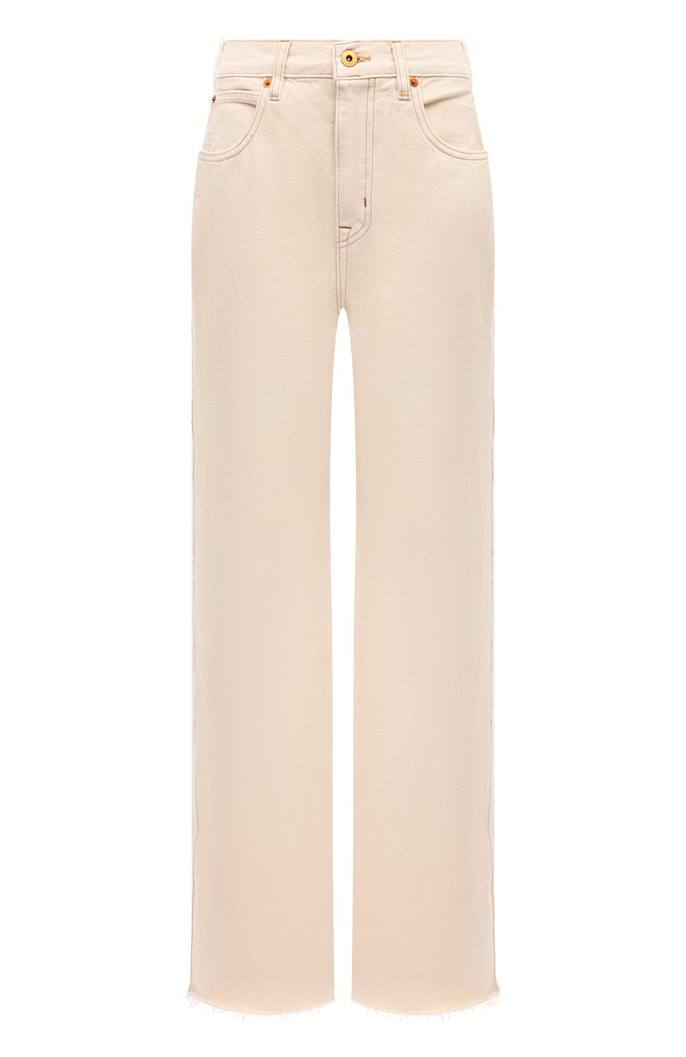 Джинсы SLVRLAKE, арт. RWPG407PNATE, фото 1