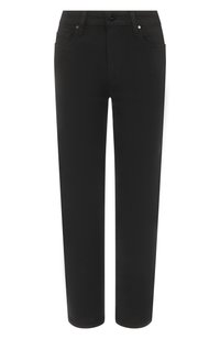 Джинсы Cindy Paige