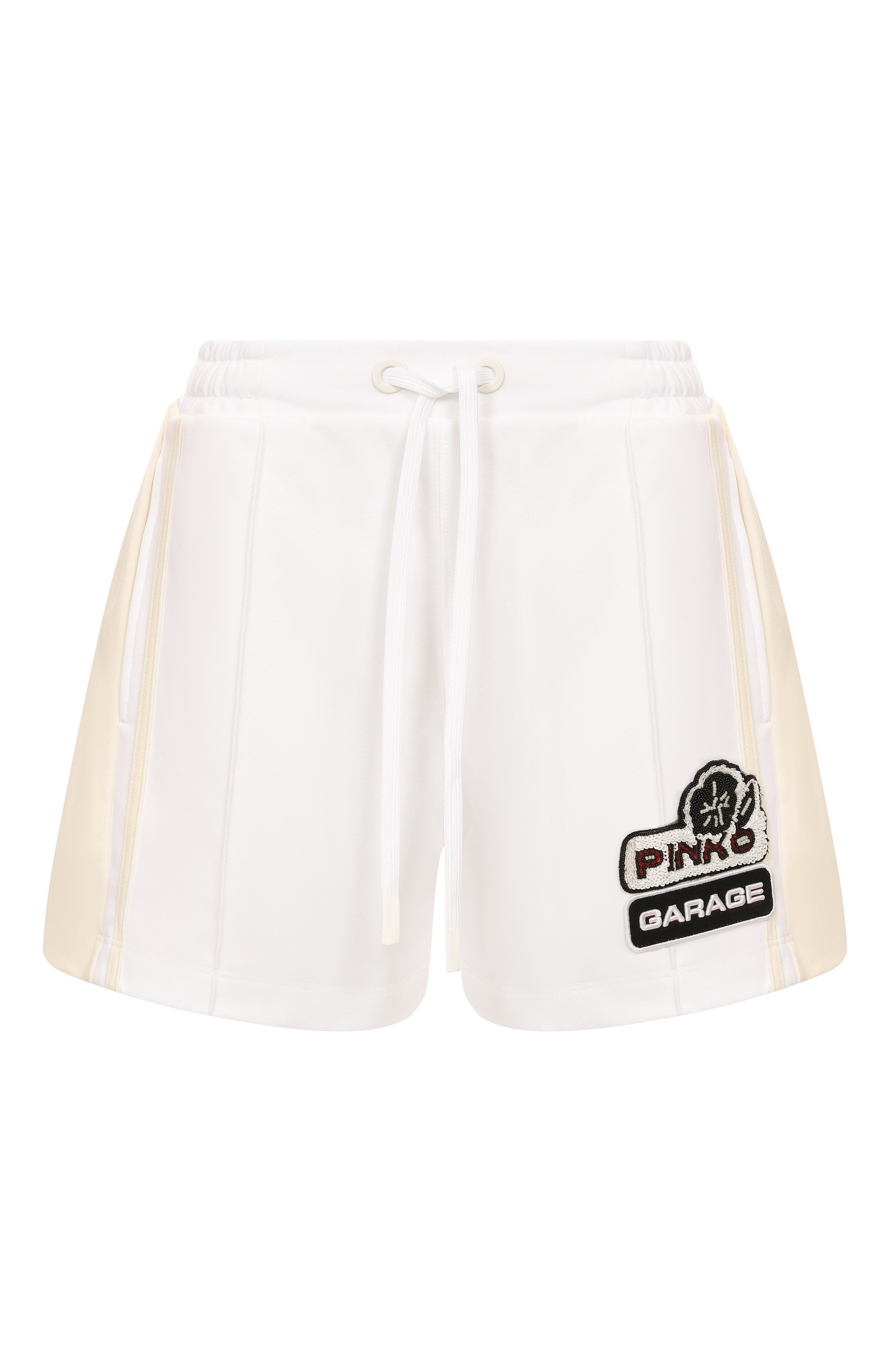 Шорты PINKO, арт. 105271/A2MD, фото 1