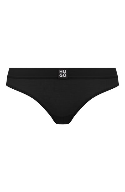 Женские трусы-танга HUGO, арт. 50496809