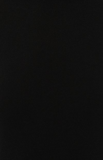 Шерстяная водолазка GRAN SASSO, арт. 54213/14202, фото 5