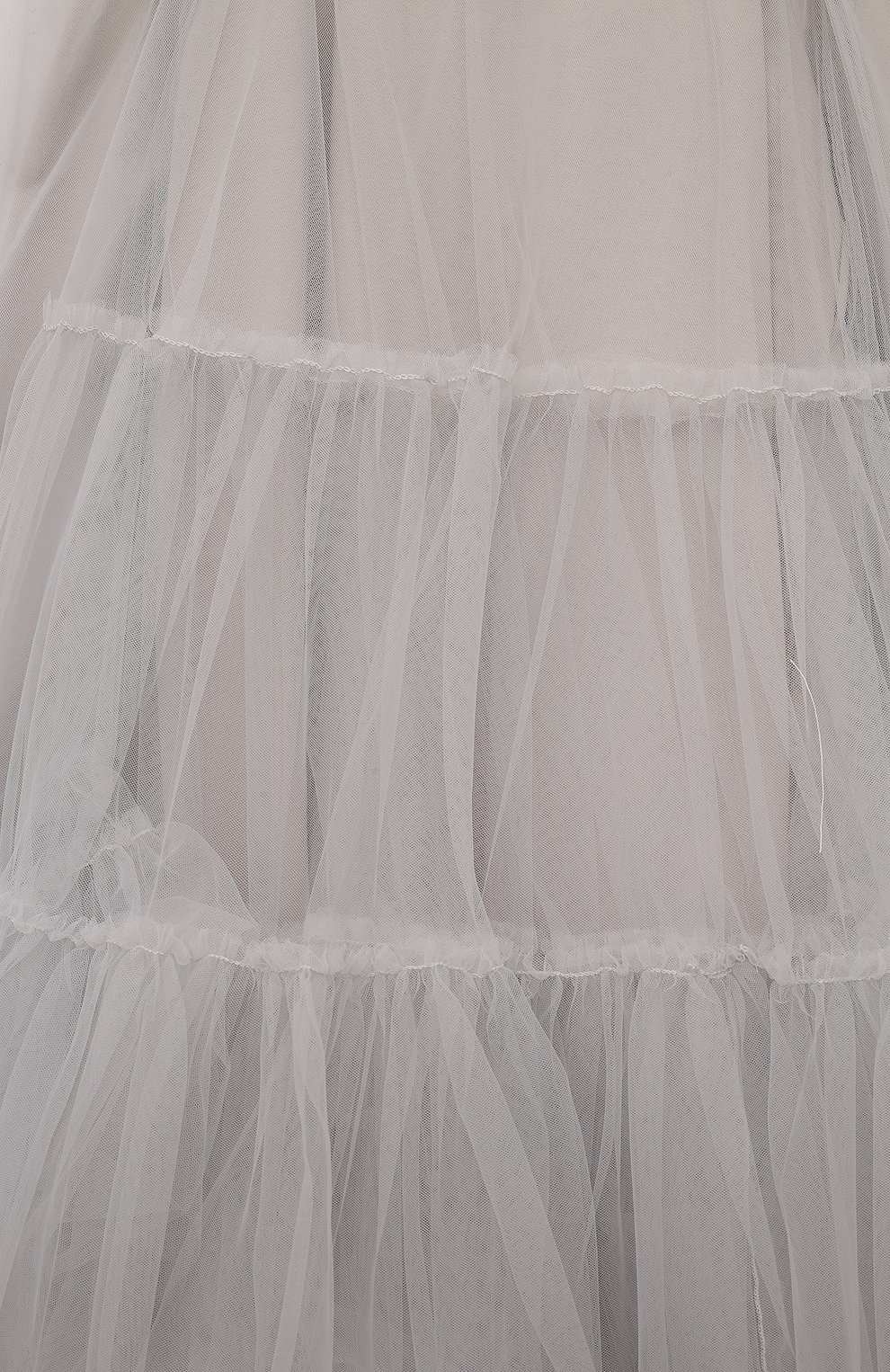 Платье MONNALISA, арт. 17D900, фото 3