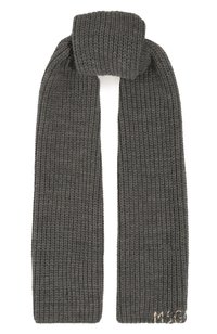 Темно-серый