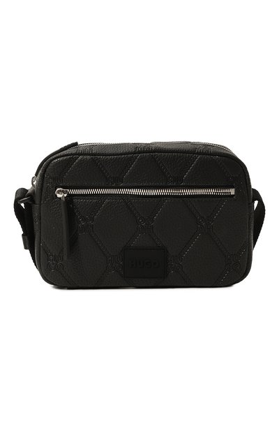 Сумка ethon HUGO, арт. 50529462, фото 1