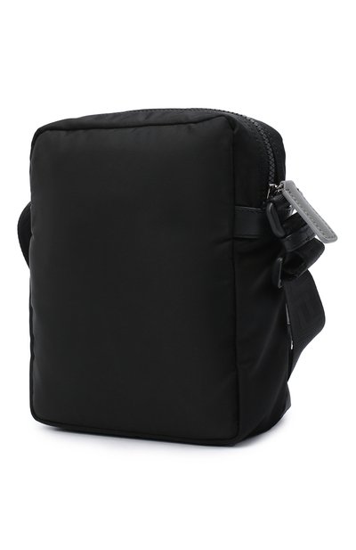 Текстильная сумка VERSACE, арт. DL28083/DNY2R, фото 3