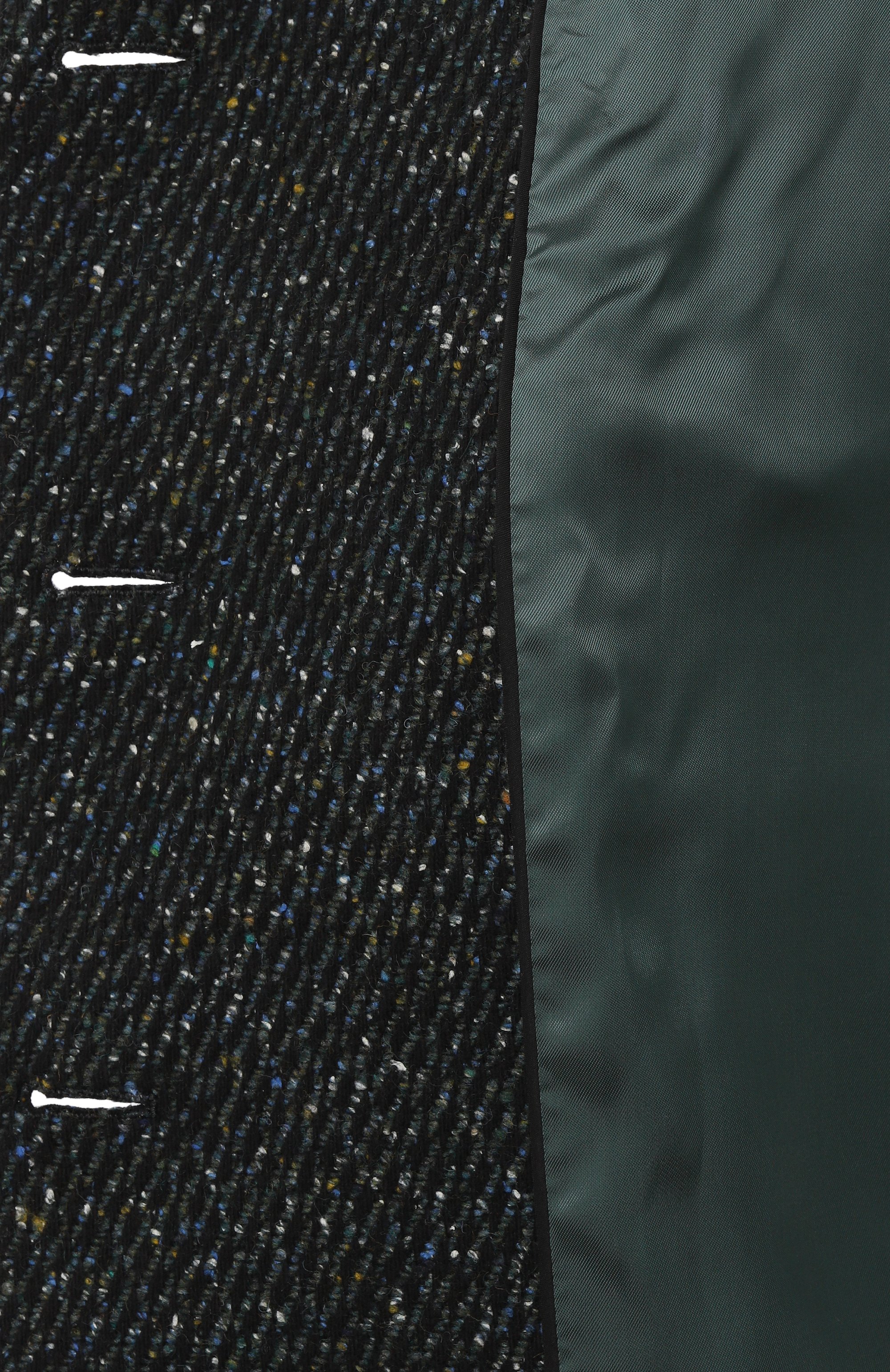 Пальто BOSS, арт. 50524976, фото 7