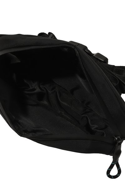 Поясная сумка PAUL&SHARK, арт. 14318118, фото 5