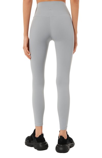 Легинсы DAILY REMINDER, арт. L002-LB, фото 4