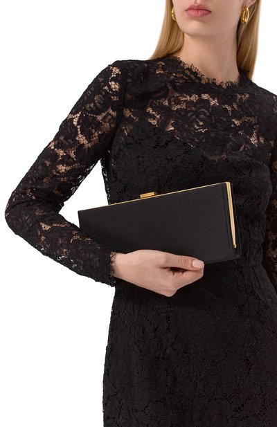 Клатч metis NEOUS, арт. 00055CD01, фото 2