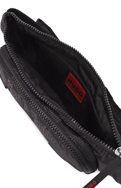 Поясная сумка ethon 2.0 HUGO, арт. 50536085, фото 5