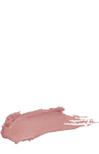 Полупрозрачные кремовые тени для век, оттенок or707 SHISEIDO, арт. 13997SH, фото 2