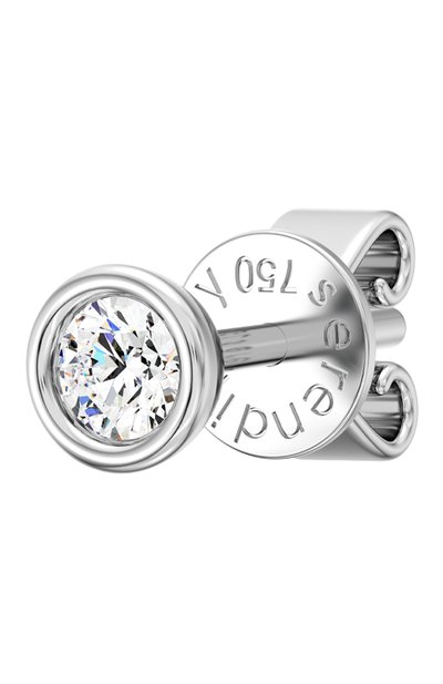 Женские серьга SERENDIPITY, арт. EJE0063W