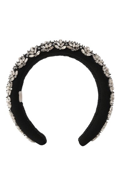 Ободок MAISON AVA, арт. MA-FW24-HH13, фото 1