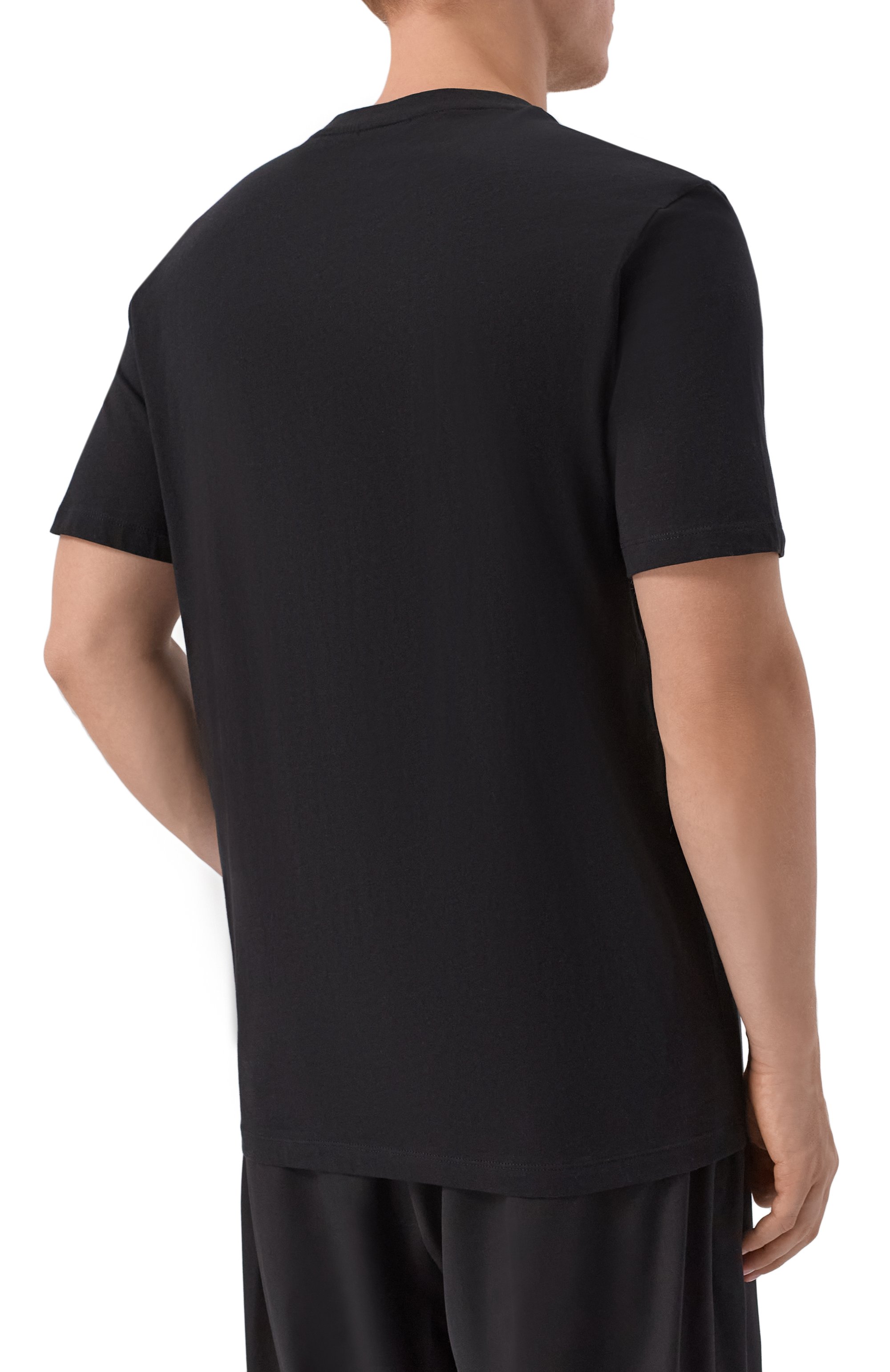 Комплект из двух футболок HUGO, арт. 50548566, фото 4