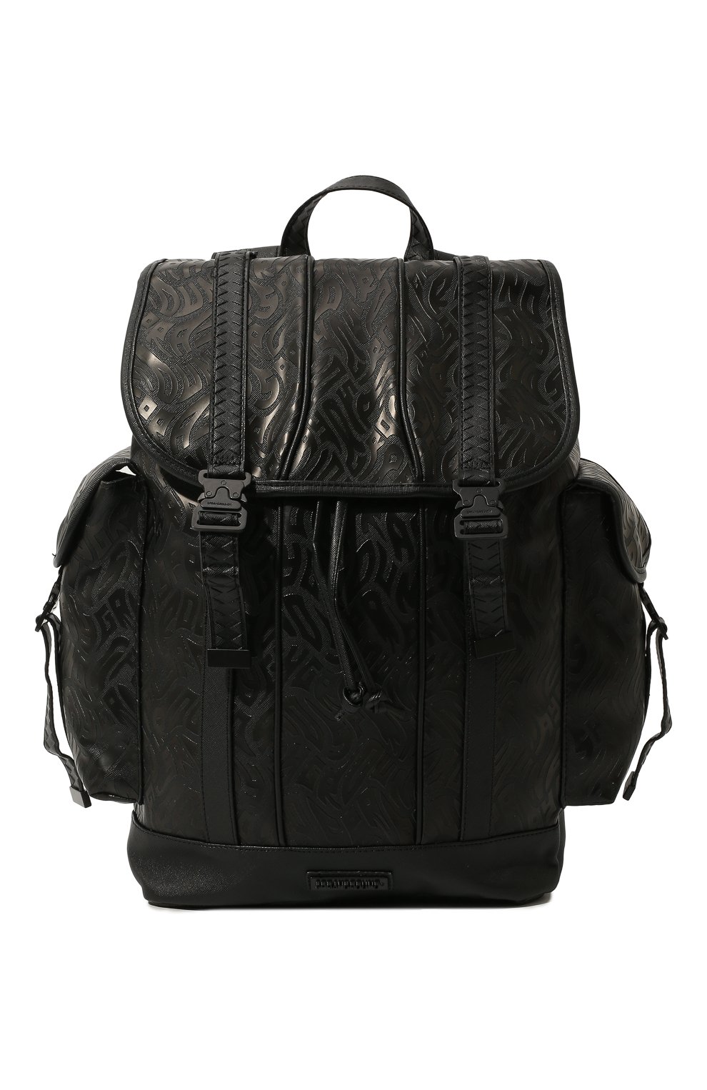 Рюкзак SPRAYGROUND, арт. 910B4517NSZ, фото 1