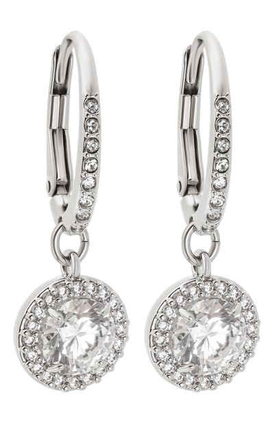 Серьги constella SWAROVSKI, арт. 5636270, фото 3