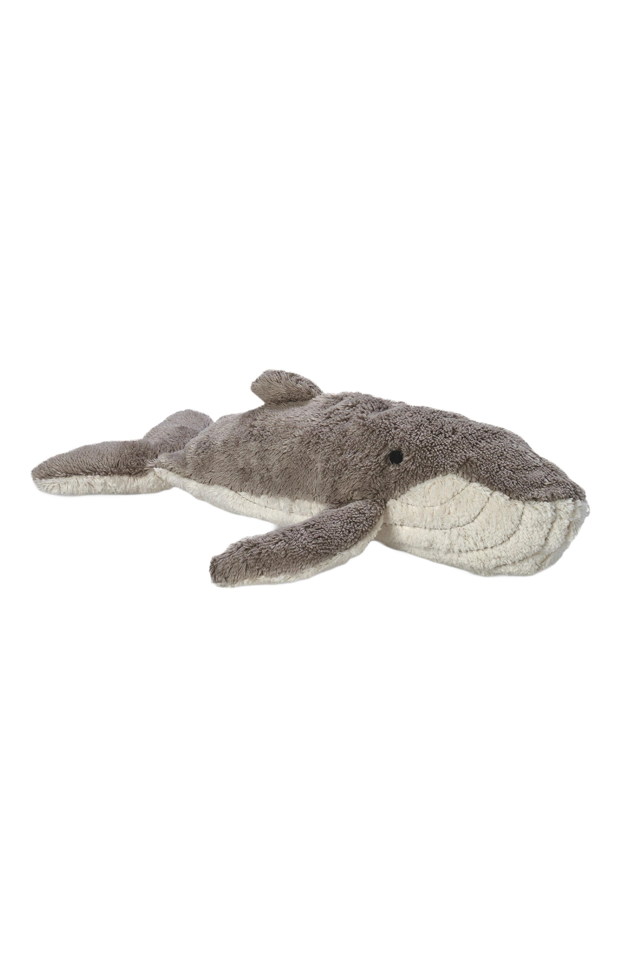 Мягкая игрушка кит PAREMO, арт. Y21061_HP, фото 1