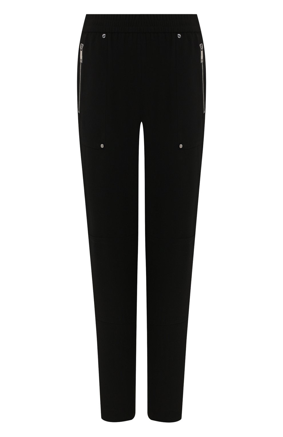 Брюки MICHAEL MICHAEL KORS, арт. MU93H666BZ, фото 1