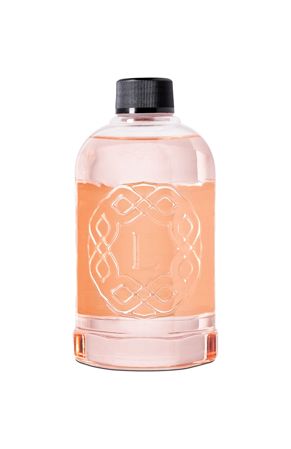 Рефил для диффузора peonia in fiore / "цветок пиона" (500ml) LOGEVY FIRENZE 1965, арт. 8050519371162, фото 2