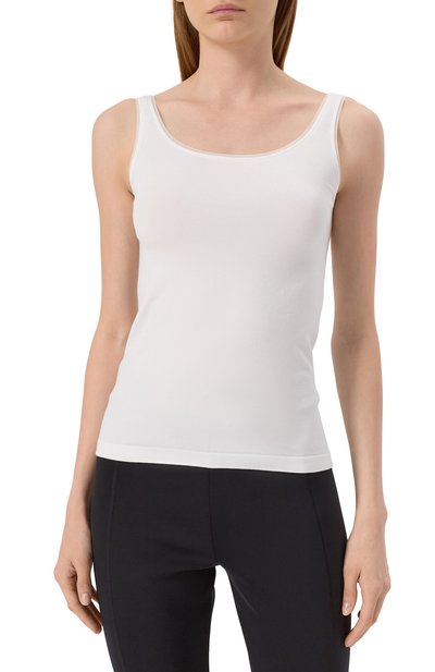 Майка WOLFORD, арт. 55045, фото 3