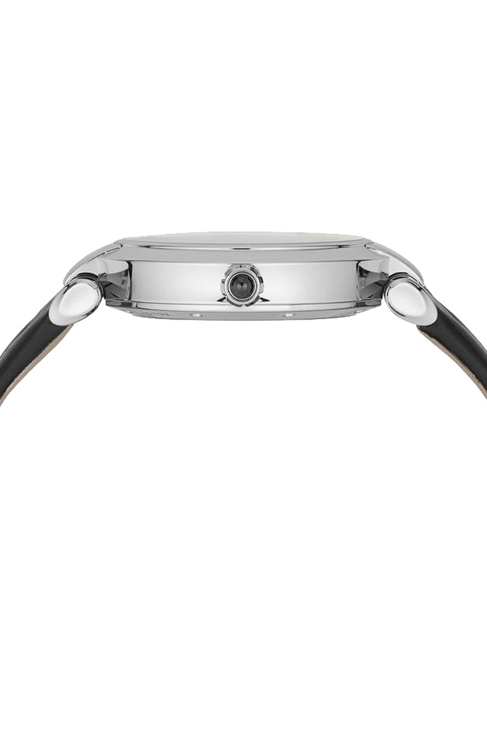 Часы imperiale CHOPARD, арт. 388531-3005, фото 3