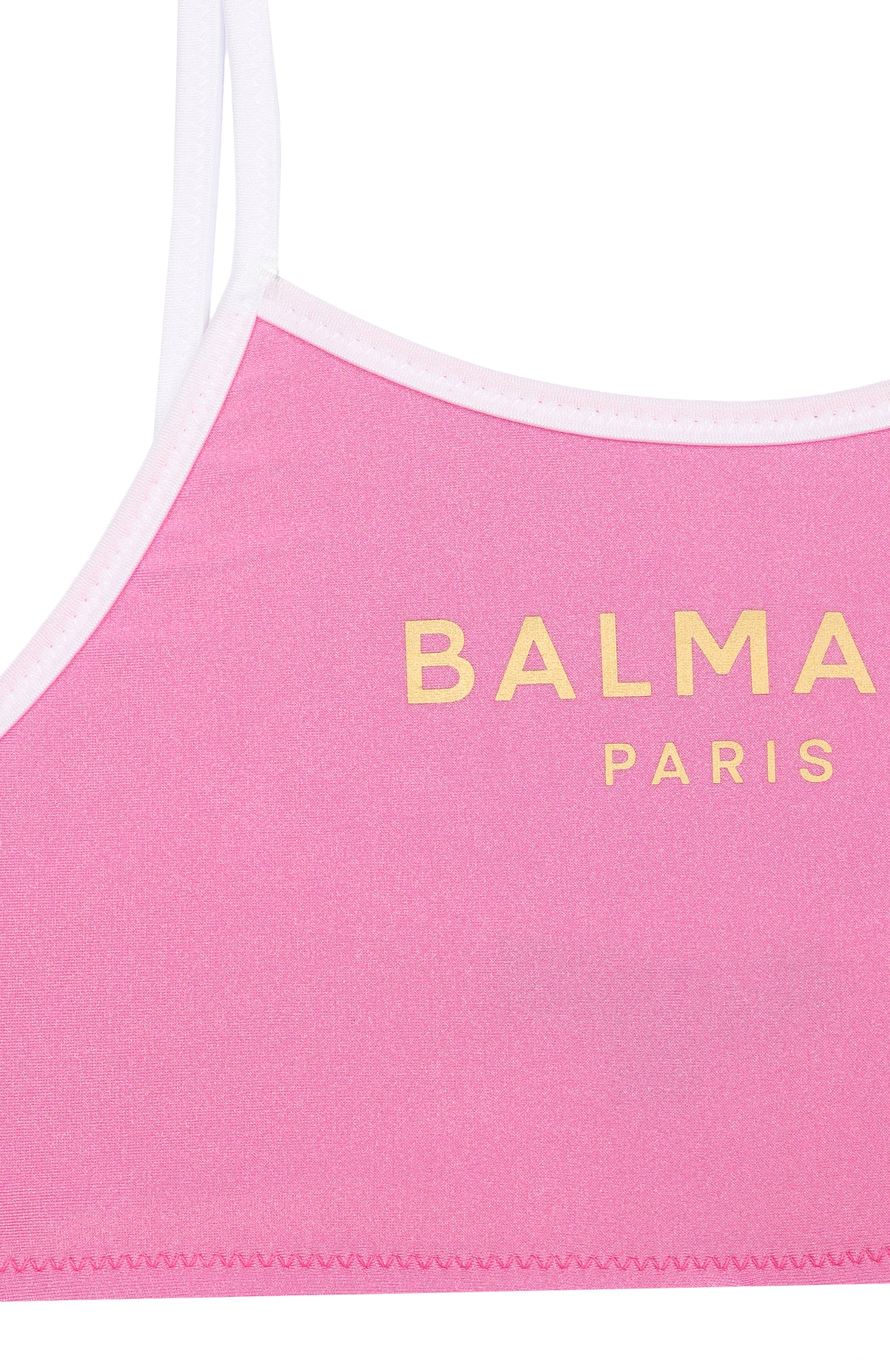 Раздельный купальник BALMAIN, арт. BYCA49, фото 6