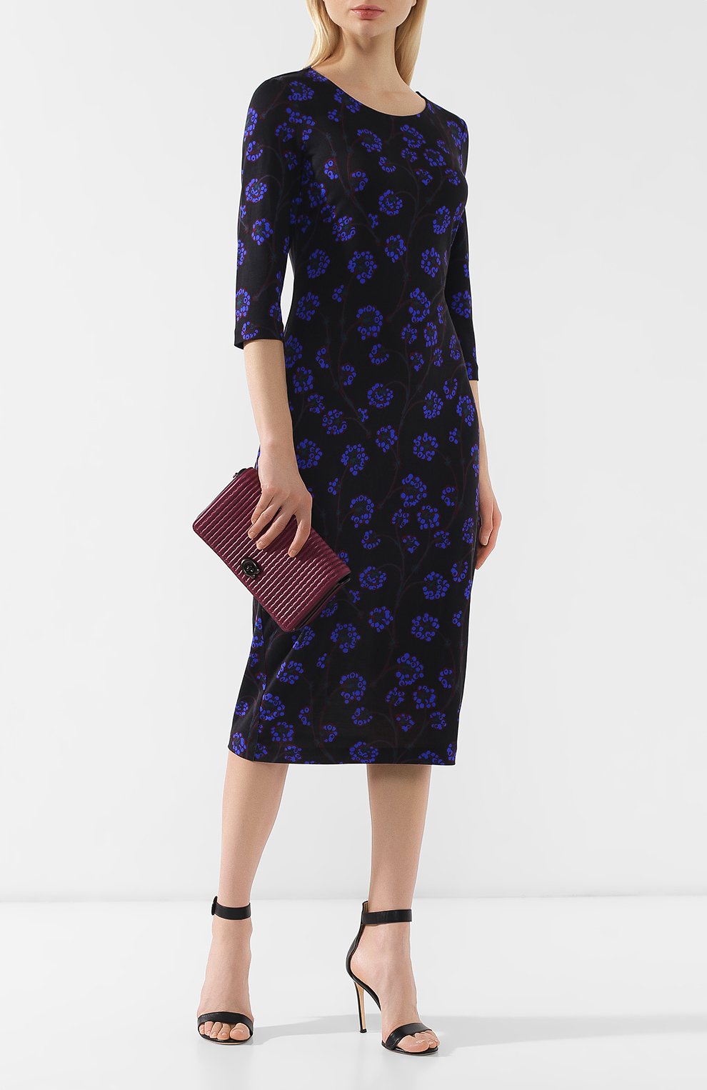 Сумка dinky COACH, арт. 38729, фото 2