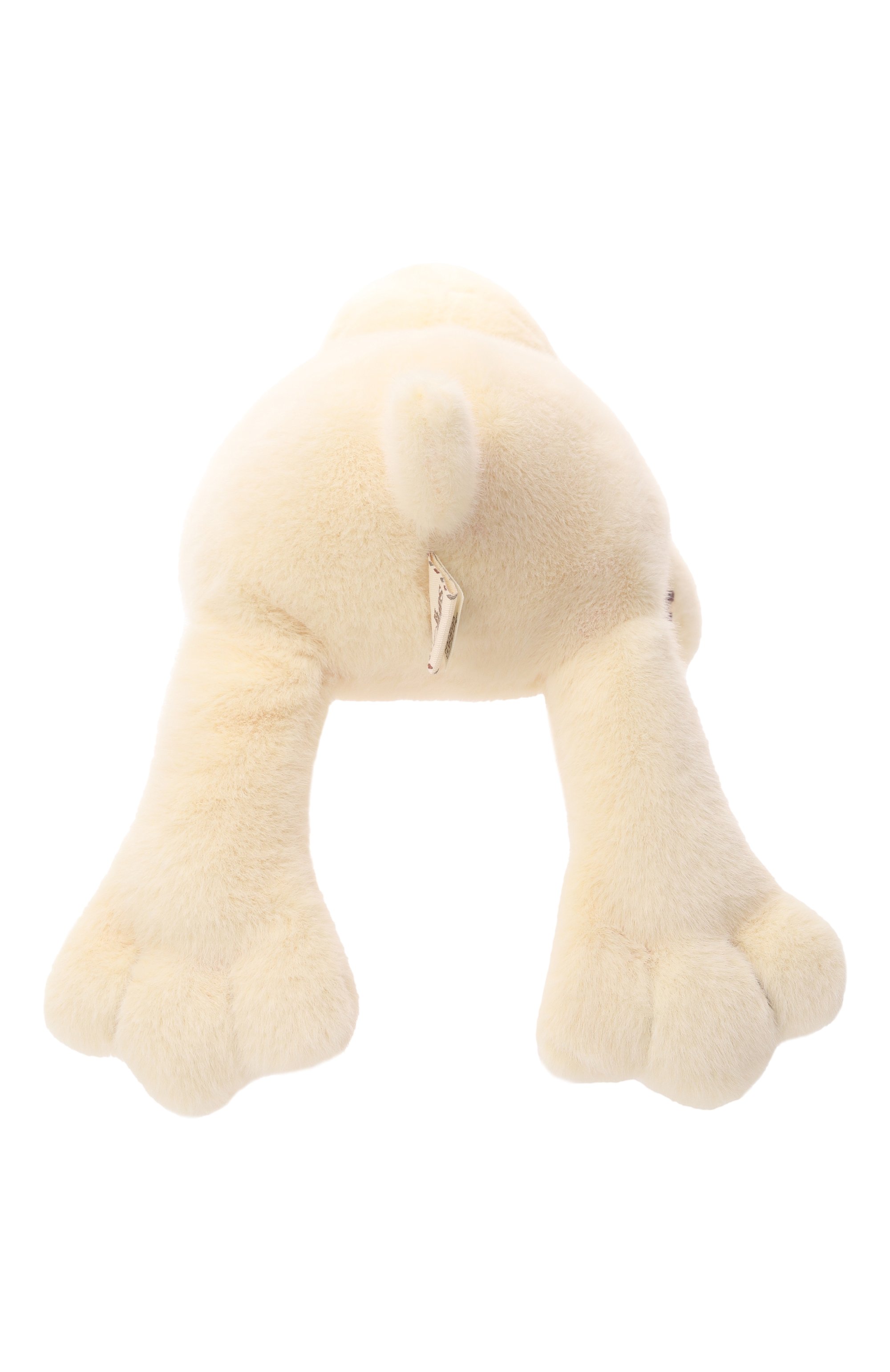 Мягкая игрушка утенок deedee DOU DOU ET COMPAGNIE, арт. 32215030, фото 3