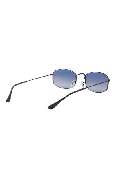 Солнцезащитные очки RAY-BAN, арт. 3832-002/71, фото 3