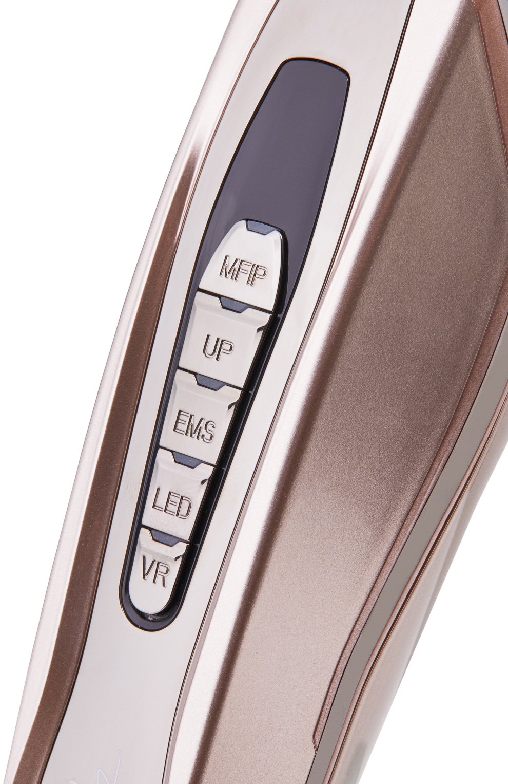 Косметологический аппарат  dr. arrivo the zeus  ARTISTIC AND CO., арт. 4562373280435, фото 2