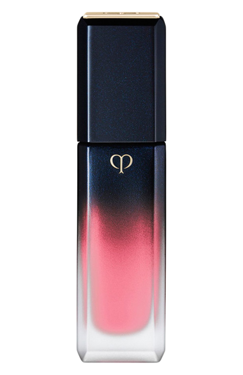 Жидкая помада с эффектом матового покрытия, 104 (8ml) CLÉ DE PEAU BEAUTÉ цвета по цене 5280 руб., арт. 15647CP, фото 1 Жидкая помада с эффектом матового покрытия, 104 (8ml) CLÉ DE PEAU BEAUTÉ, арт. 15647CP, фото 1