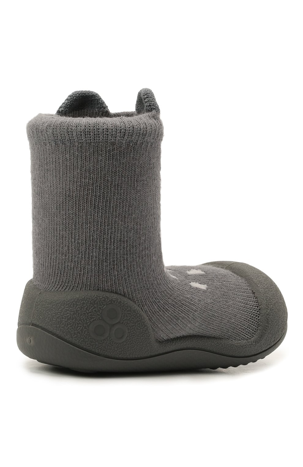 Домашние туфли ATTIPAS, арт. A20EN, фото 3