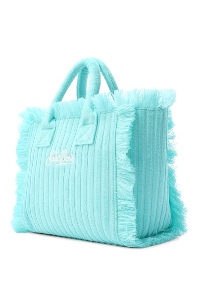 Сумка MC2 SAINT BARTH, арт. C0L0005-00526L/C0LETTE SP0NGE