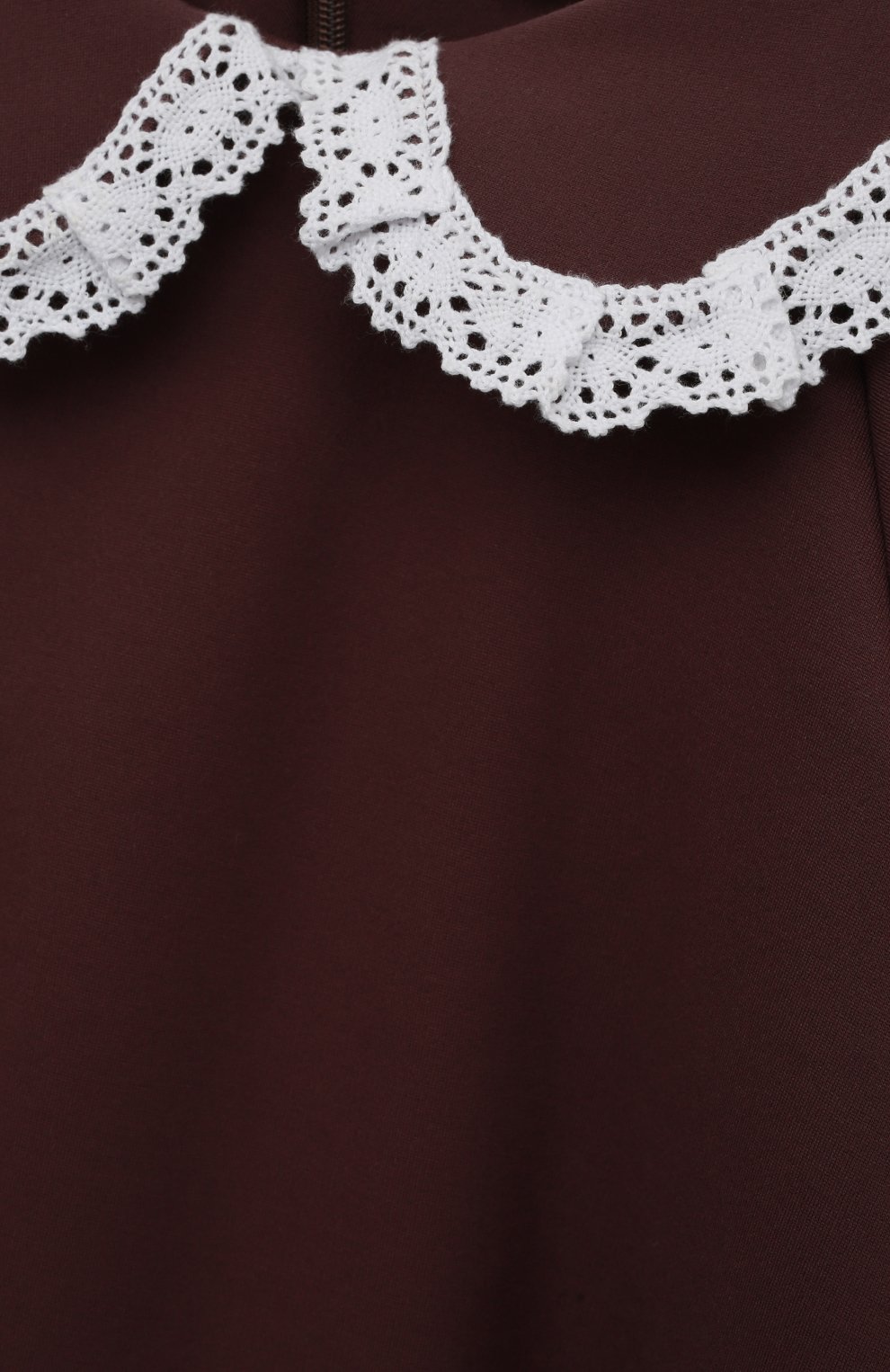 Платье катя ZHANNA & ANNA, арт. ZAOZ00000282, фото 3