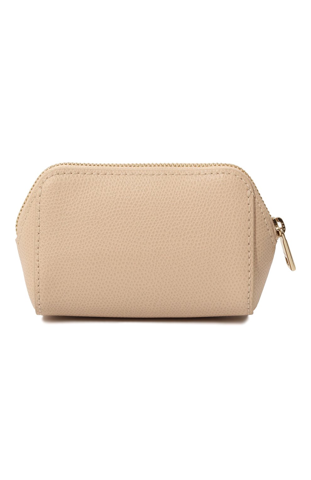 Набор из двух косметичек furla camelia FURLA, арт. WE00453/ARE000, фото 6