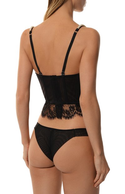 Трусы-танга I.D. SARRIERI, арт. J4043, фото 3