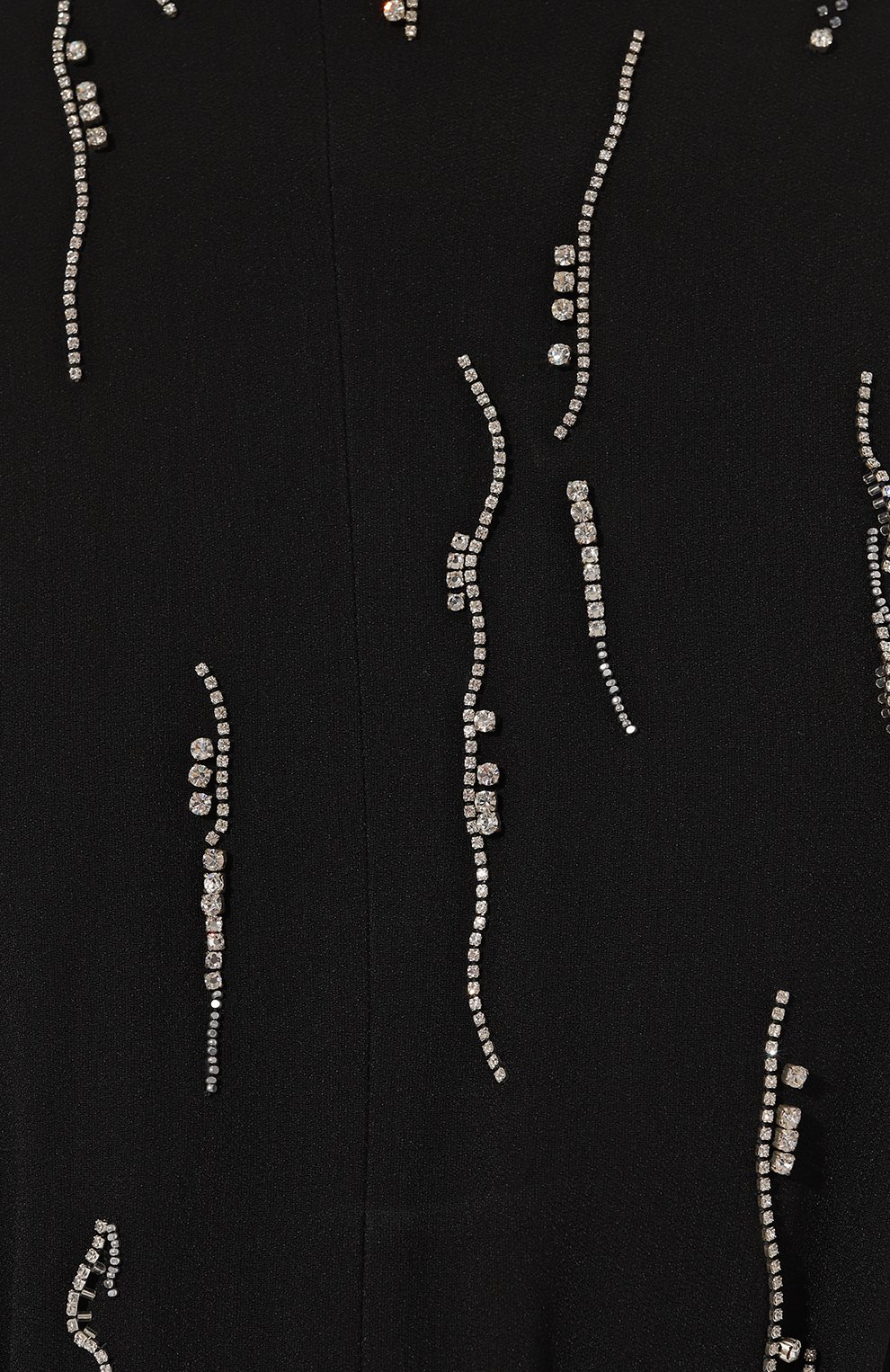 Платье PRADA, арт. P36U2R-1R15-F0002, фото 5