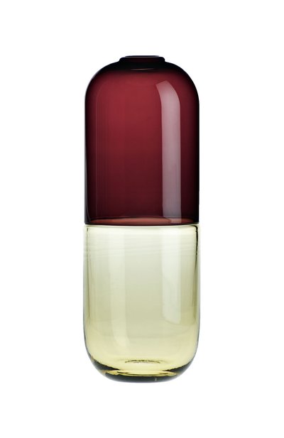 Скульптура estrogeno VENINI, арт. T0302729000X0AV1