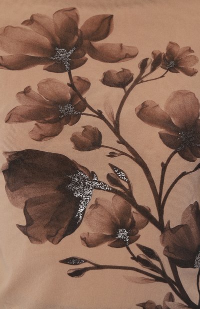 Водолазка D.EXTERIOR, арт. 59690, фото 5