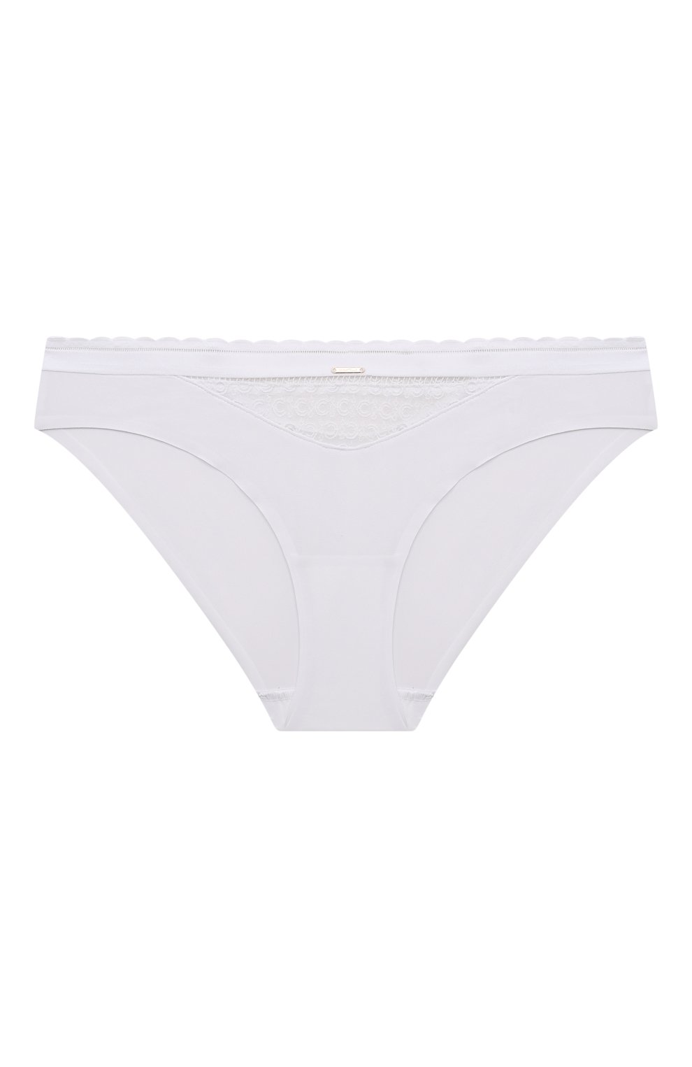 Трусы-слипы CHANTELLE, арт. C11ZA0, фото 1